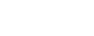 trc20交易平台下载交易所官方logo