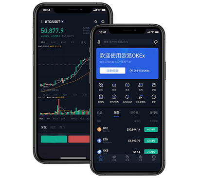 oke下载：最新免费资源快速获取指南！交易所团队介绍