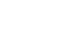 oke下载：最新免费资源快速获取指南！交易所官方Logo - 安全可靠的数字货币交易平台